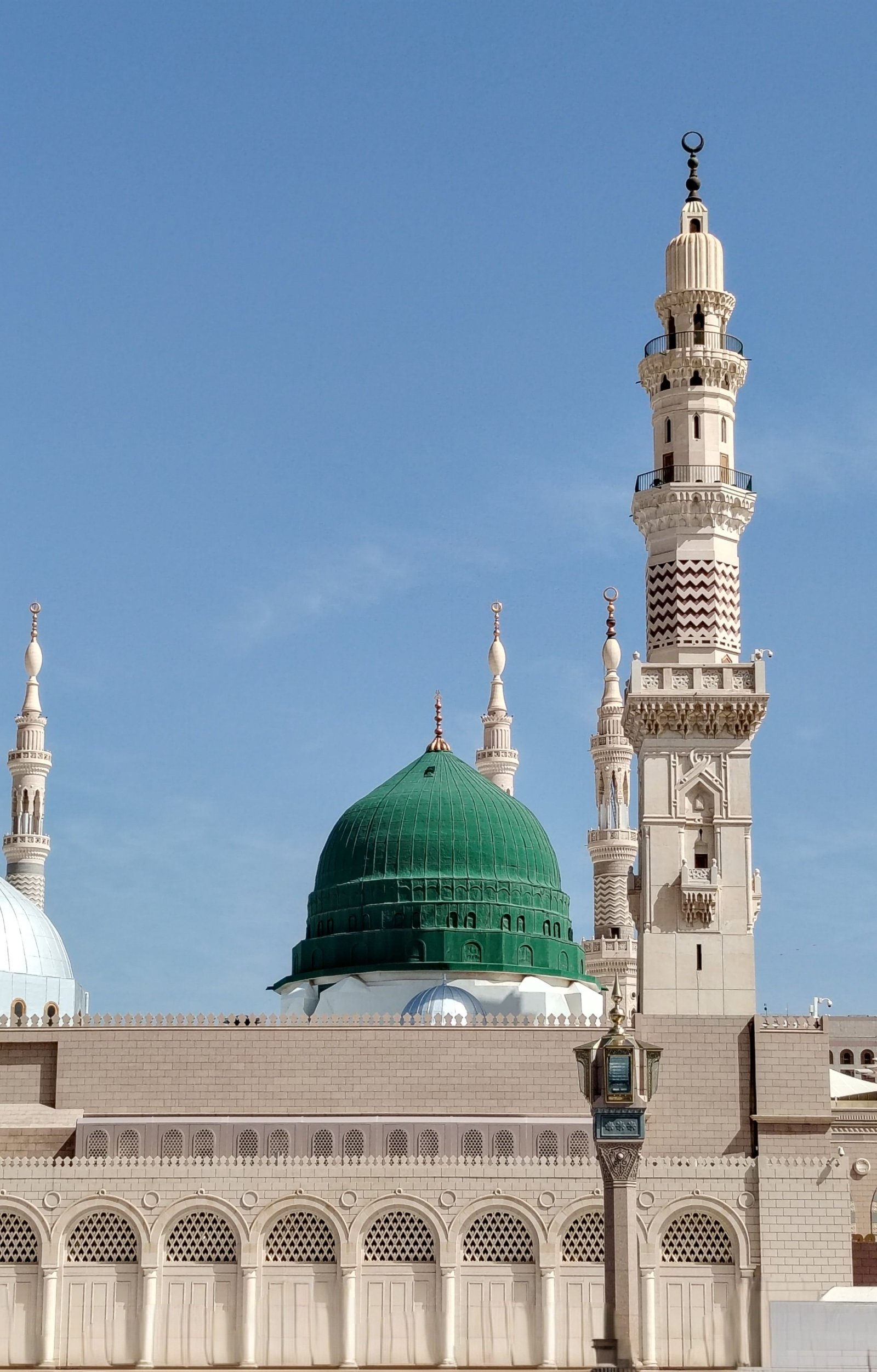 best company for umrah packages in uk london all |Best umrah travel agency UK | best umrah flights from UK